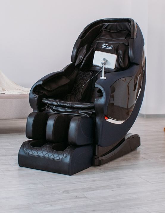 The best Orlauf Massage Chair Orlauf Dross