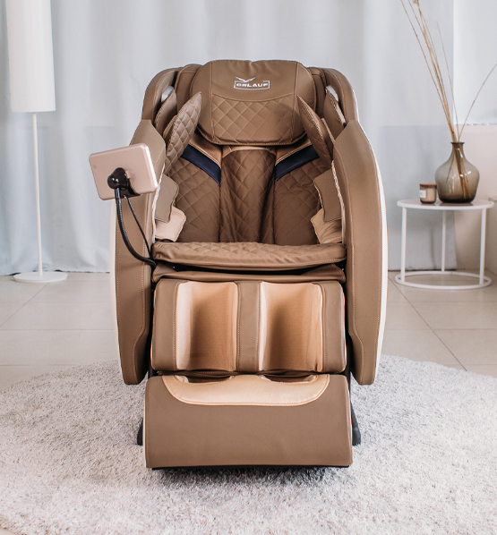 The best Orlauf Massage Chair Orlauf Robin